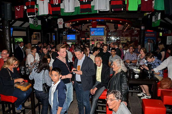 Wahlparty   058.jpg